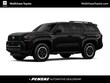 Toyota 4Runner i-FORCE MAX