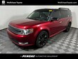 Ford Flex