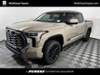  Toyota Tundra i-FORCE MAX