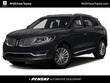  Lincoln MKX
