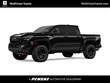  Toyota Tacoma Hybrid