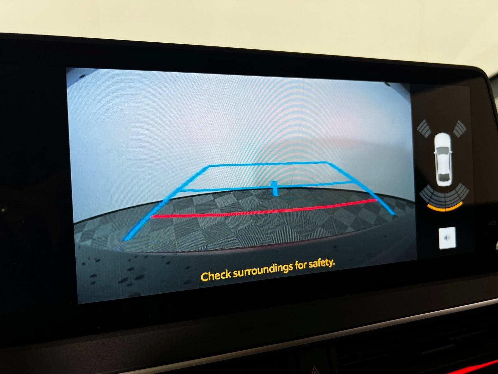 2026 Toyota Prius Plug-in Hybrid XSE - Photo 14