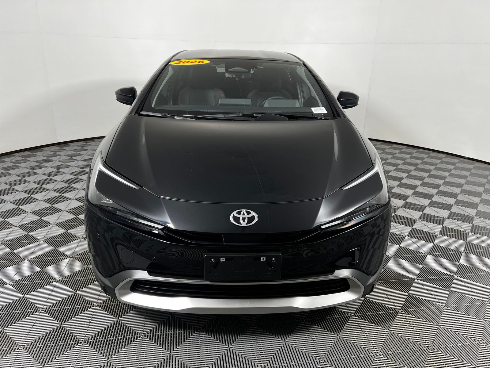 JTDACACU4T3059572