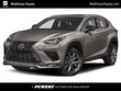 LEXUS NX 300