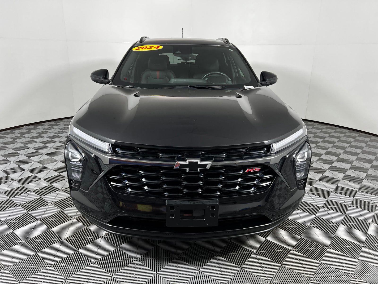KL77LJE23RC159884