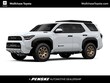 Toyota 4Runner i-FORCE MAX