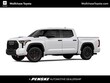 Toyota Tundra i-FORCE MAX