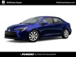 Toyota Corolla Hybrid