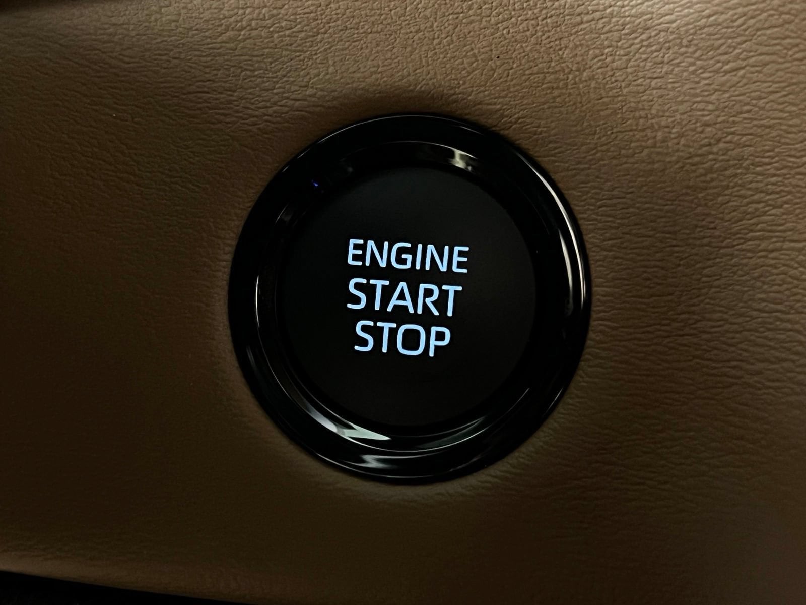 2026 Toyota Tundra 1794 Edition - Photo 20