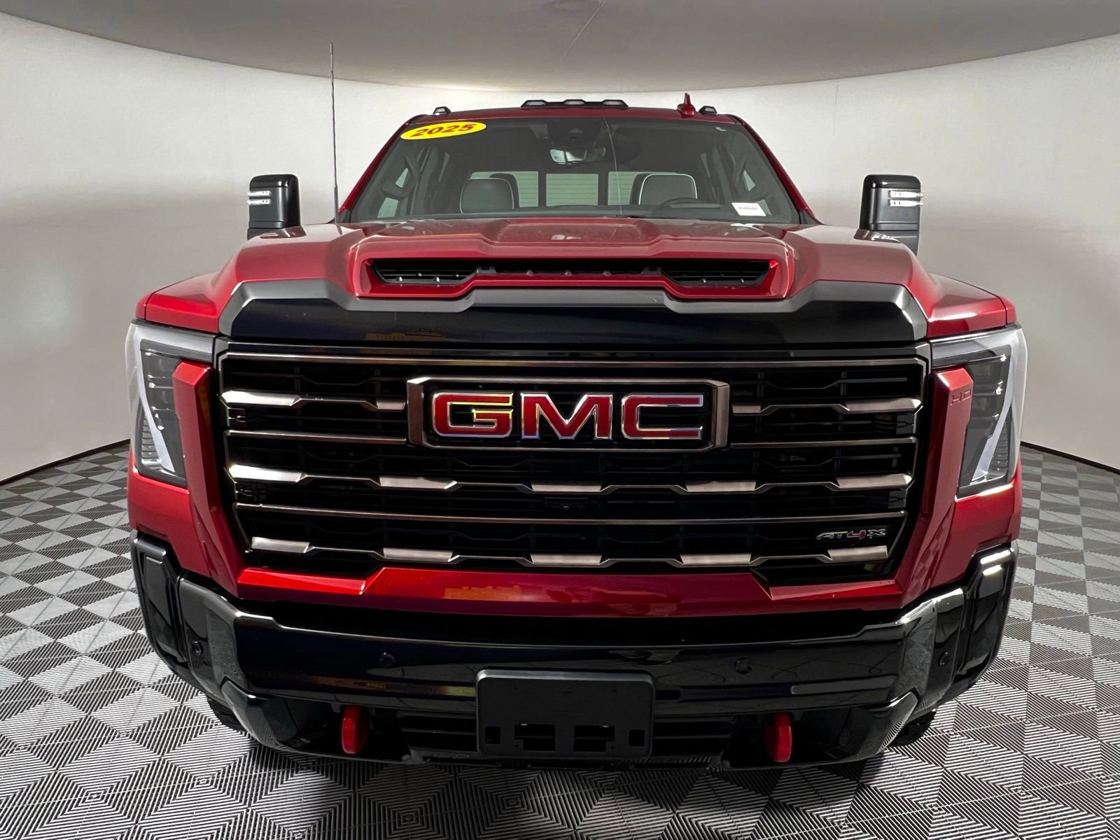 Used GMC For Sale near Memphis | GMC at Wolfchase Toyota