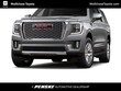  GMC Yukon XL