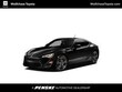  Scion FR-S
