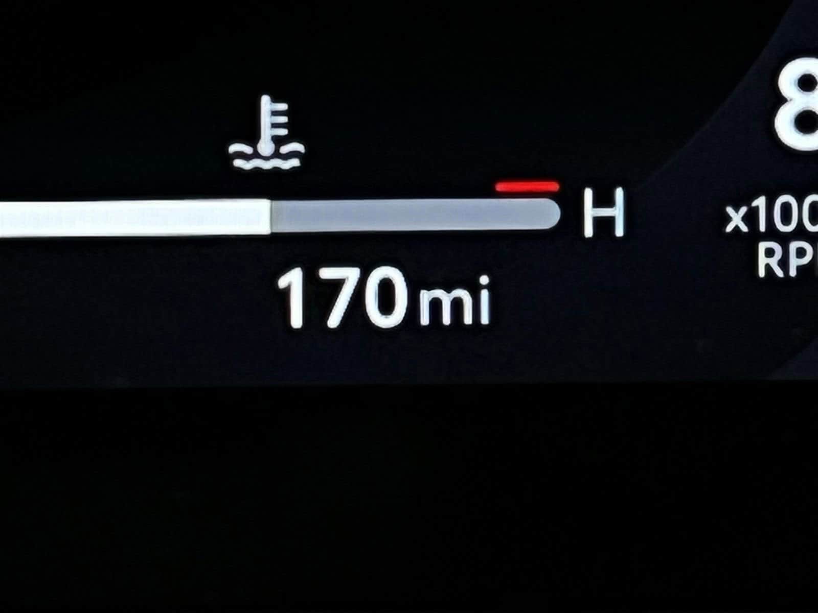 2025 Toyota 4Runner TRD Off-Road Premium - Photo 17
