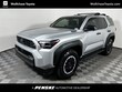  Toyota 4Runner i-Force MAX Hybrid