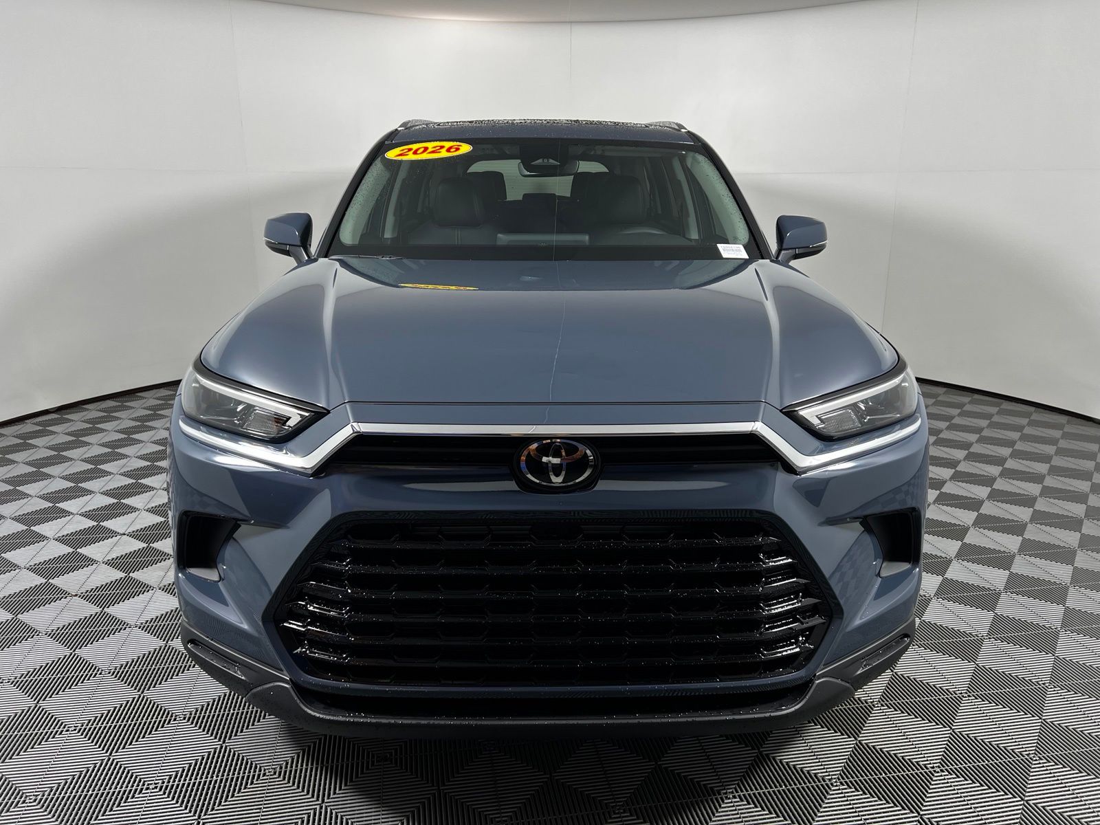 5TDABAA5XTS005190