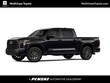 Toyota Tundra i-FORCE MAX