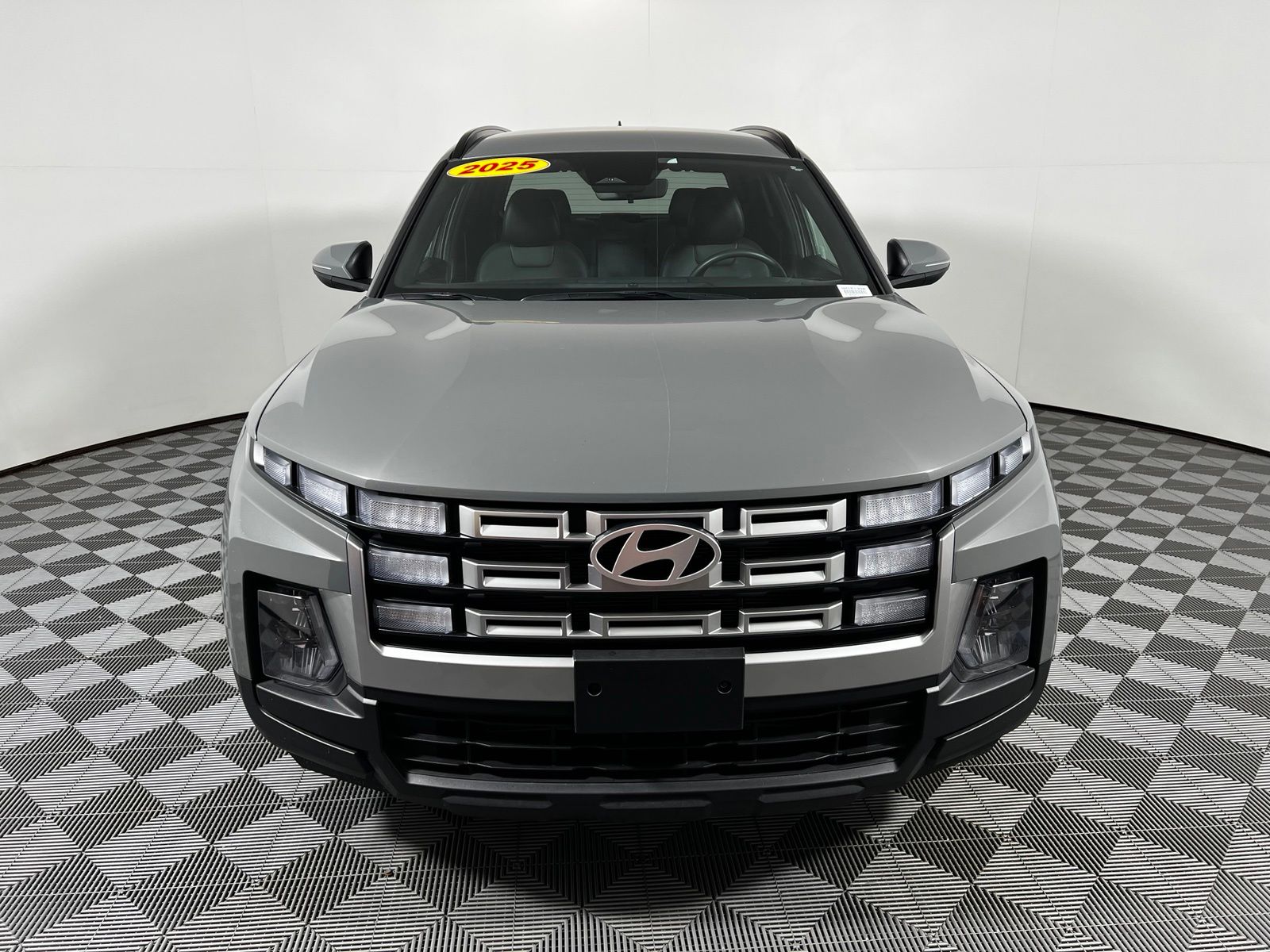 5NTJB4DE9SH151308