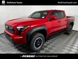 Toyota Tacoma i-FORCE MAX