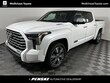  Toyota Tundra i-FORCE MAX