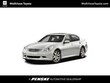 INFINITI G37
