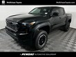  Toyota Tacoma i-FORCE MAX