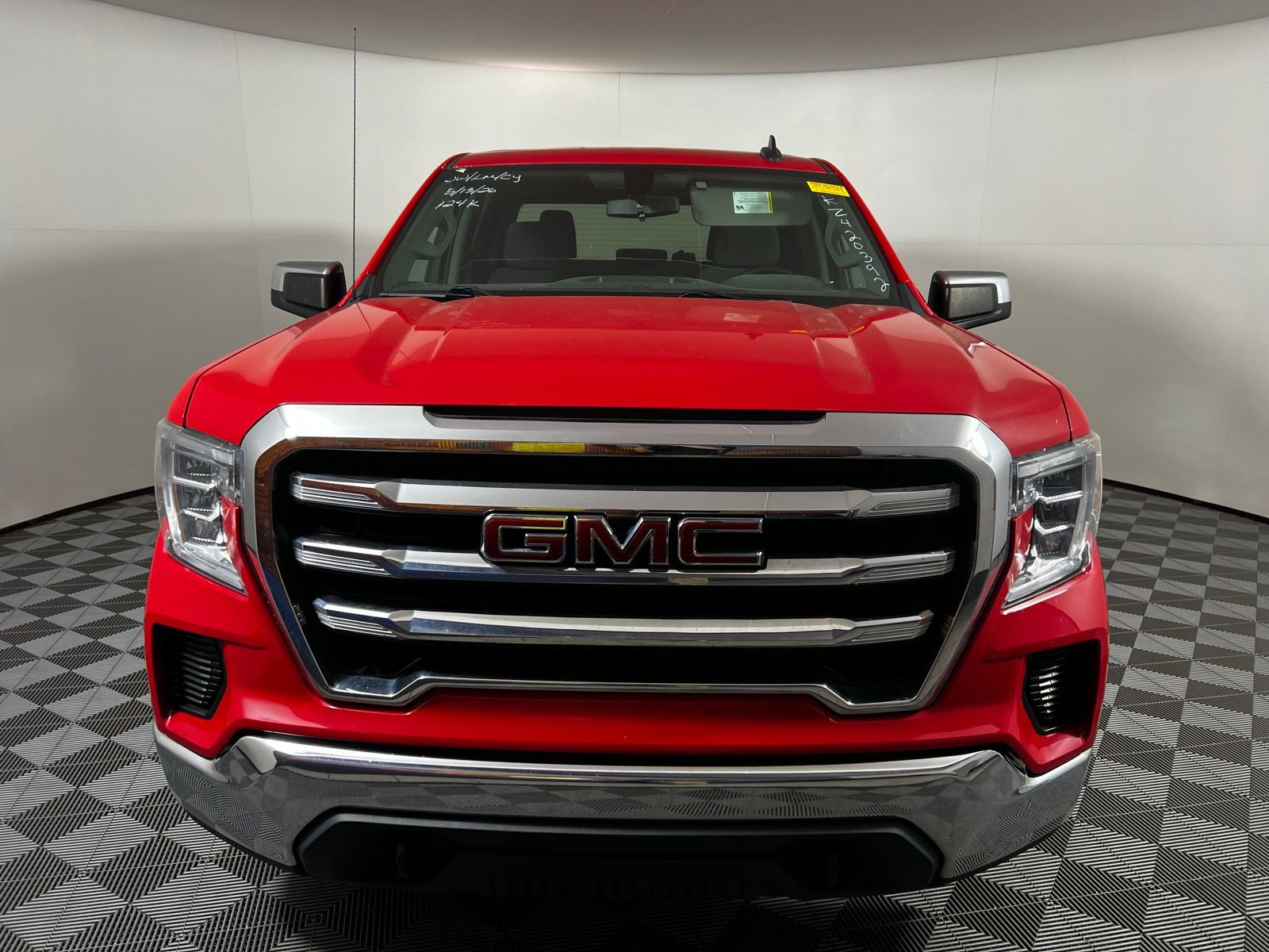 Used GMC For Sale near Memphis | GMC at Wolfchase Toyota