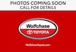 Toyota Grand Highlander