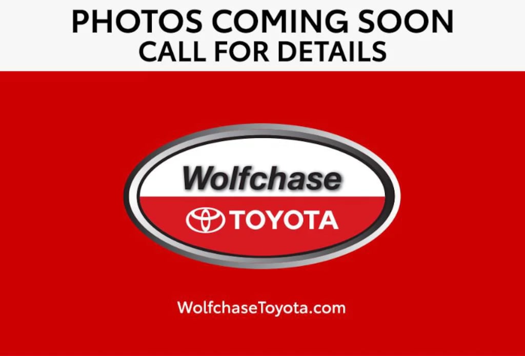New 2025 Toyota GR Supra For Sale in Memphis,VIN WZ1DB0G03SW069560