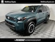  Toyota 4Runner iForce Max