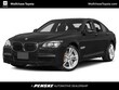 BMW 750Li xDrive