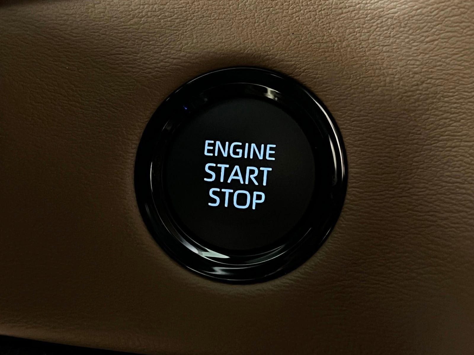 2026 Toyota Tundra 1794 Edition - Photo 16