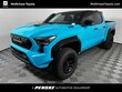  Toyota Tacoma i-FORCE MAX