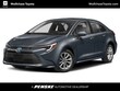 Toyota Corolla Hybrid