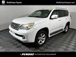 LEXUS GX 460
