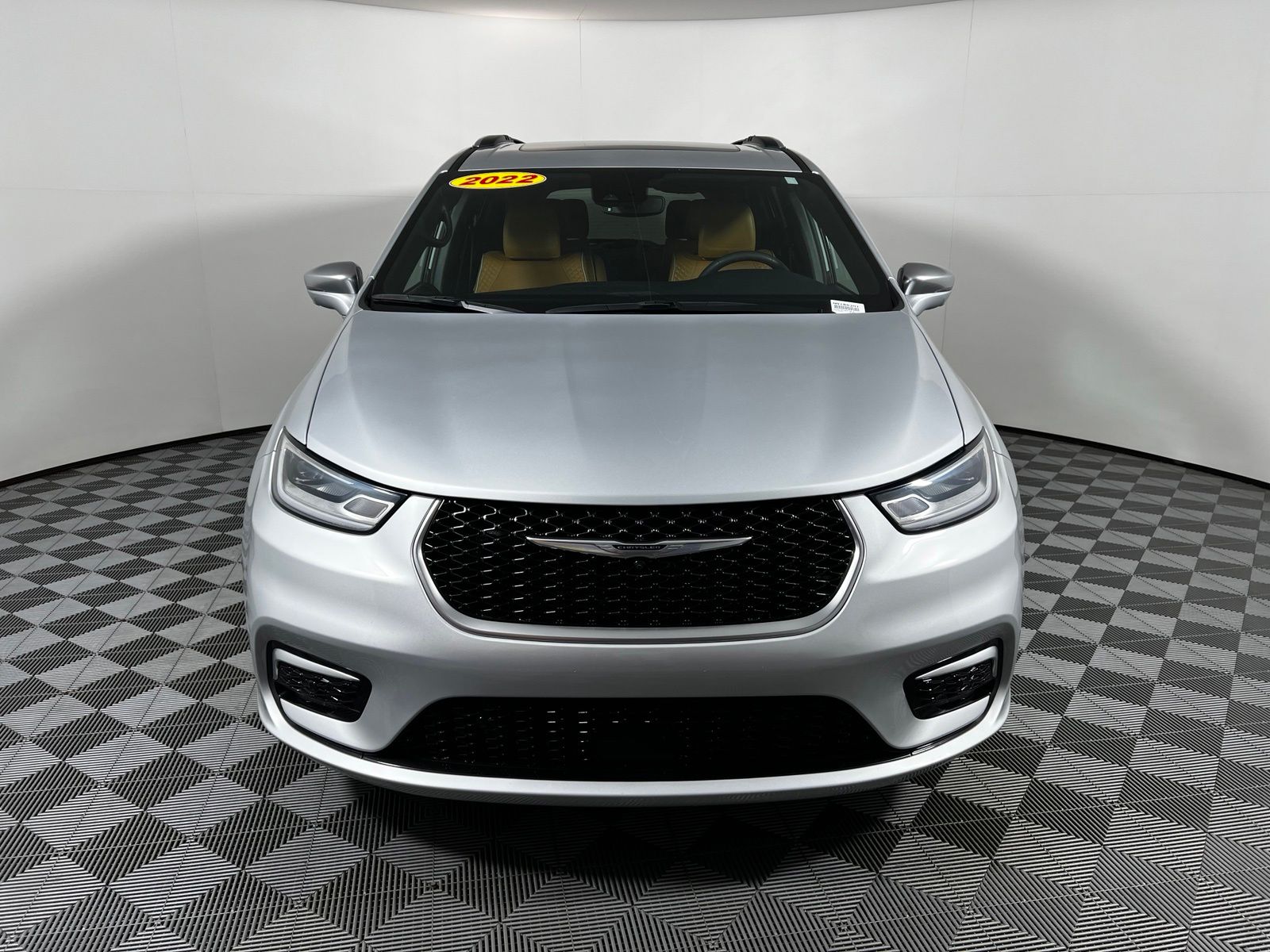 2C4RC3PG5NR185291