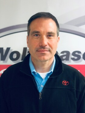 Staff member Scott Dodds from ID_86f25f