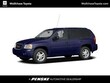  GMC Envoy
