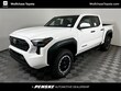  Toyota Tacoma i-FORCE MAX