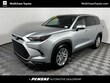 Toyota Grand Highlander