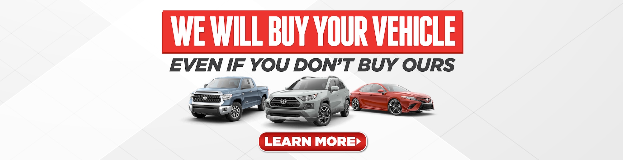 Wolfchase Toyota Greater Memphis Toyota Dealer