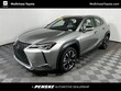  LEXUS UX 250h