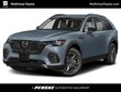 Mazda CX-70