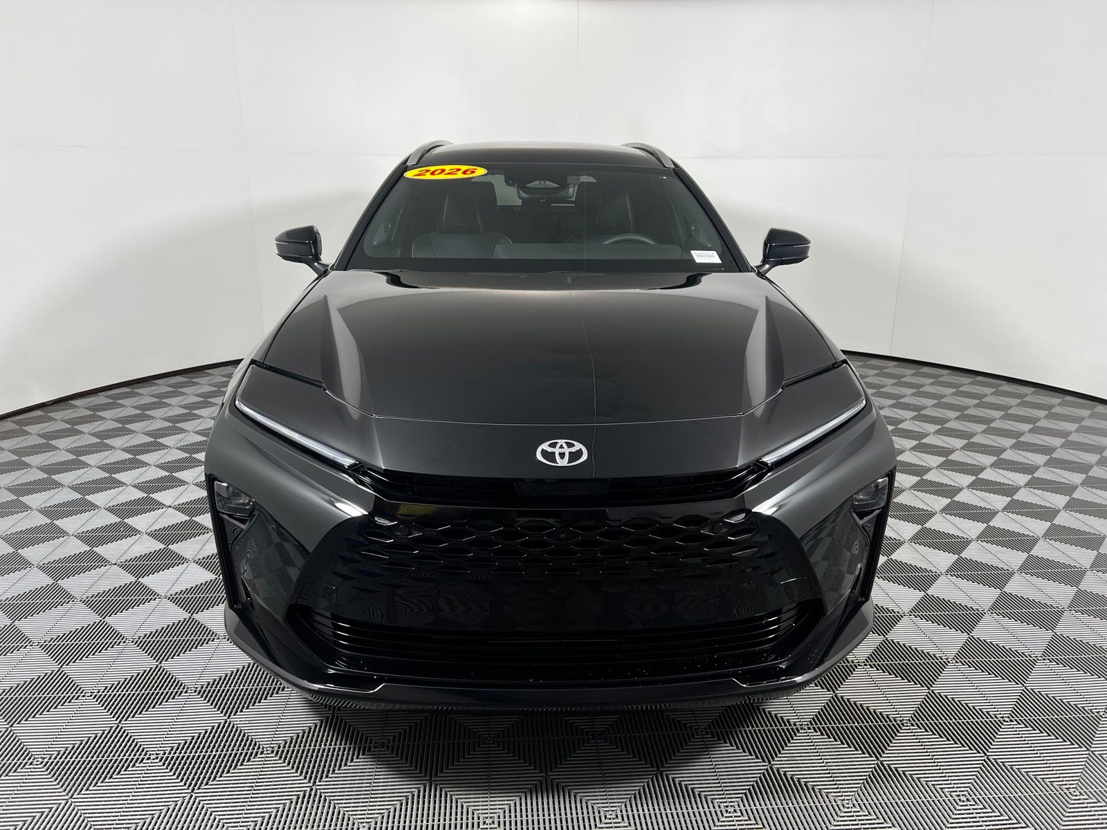JTDACAAJ6T3050414