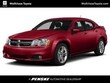Dodge Avenger