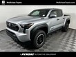 Toyota Tacoma i-FORCE MAX