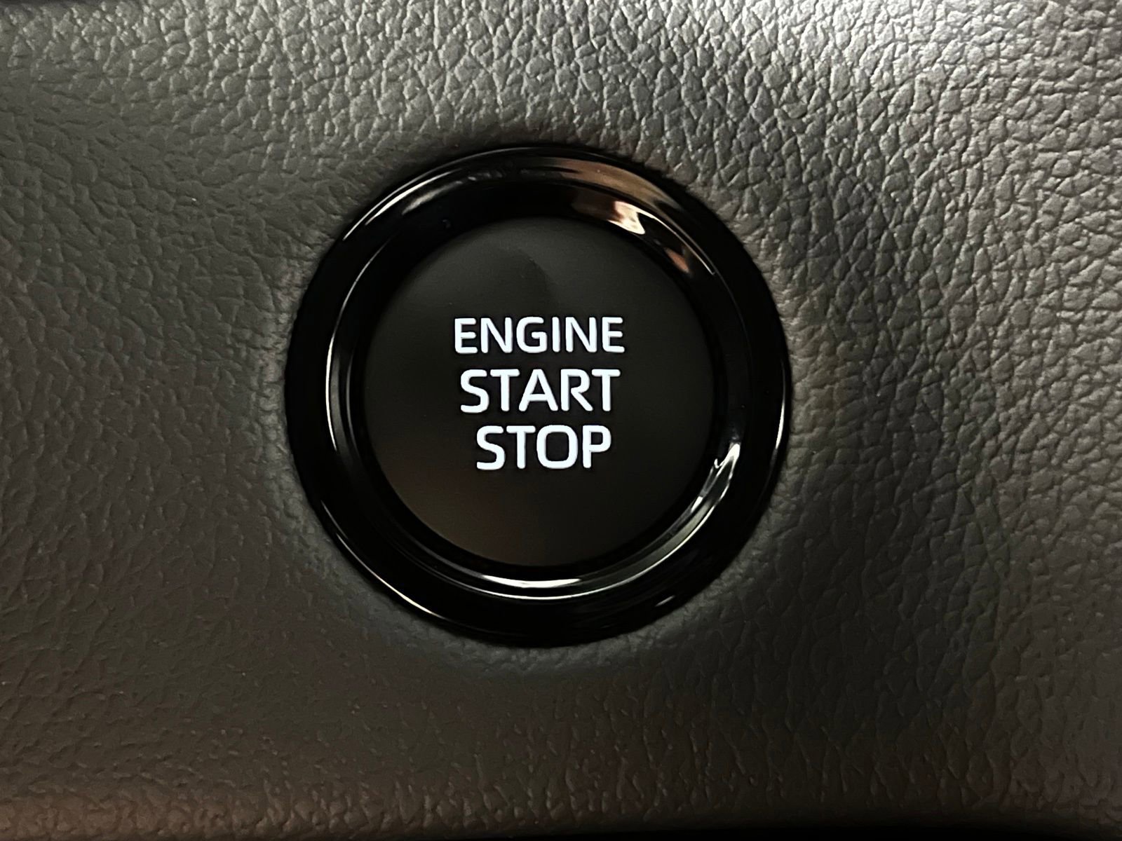 2026 Toyota Tundra Limited - Photo 20