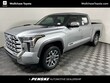 Toyota Tundra i-FORCE MAX