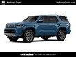  Toyota 4Runner i-FORCE MAX