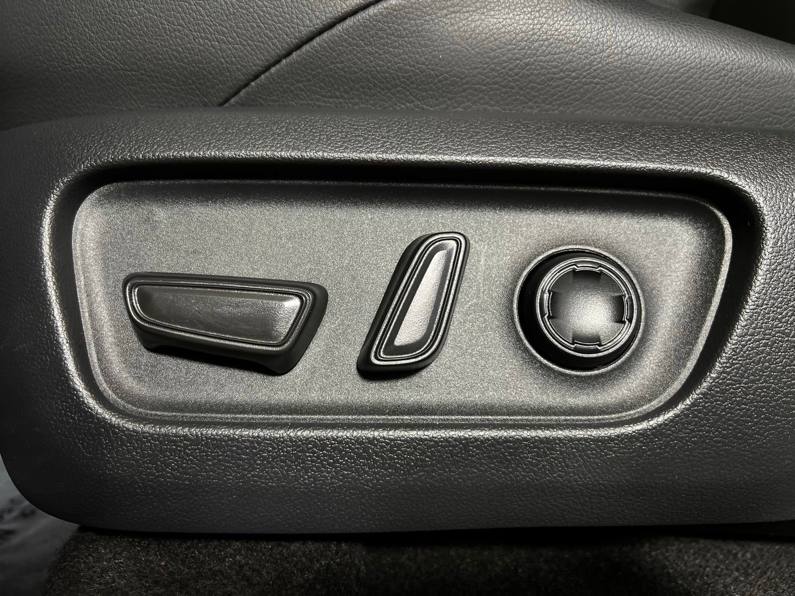 2025 Toyota 4Runner TRD Off-Road Premium - Photo 14