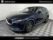 Mazda Mazda CX-5
